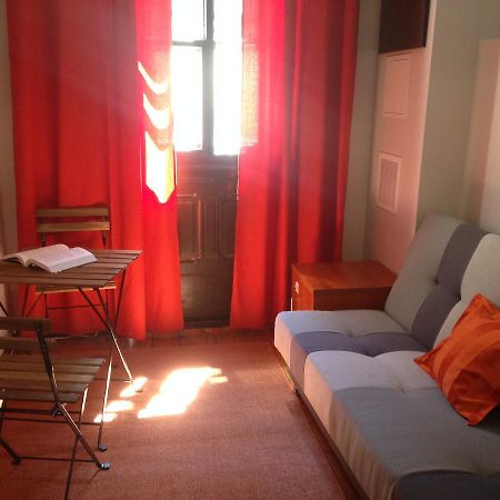 Frolic Goats Hostel Poznan Exterior photo